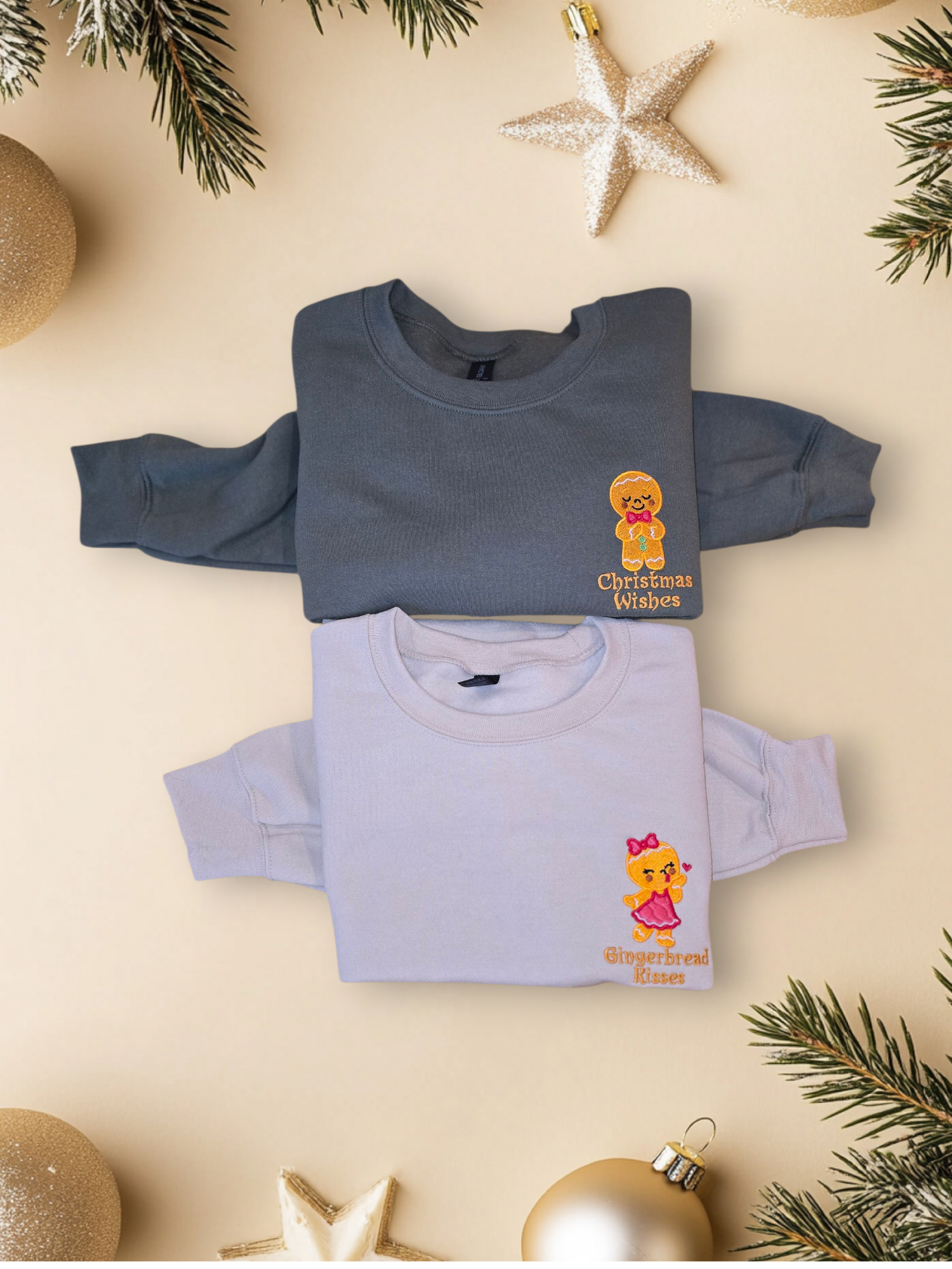 Christmas Collection